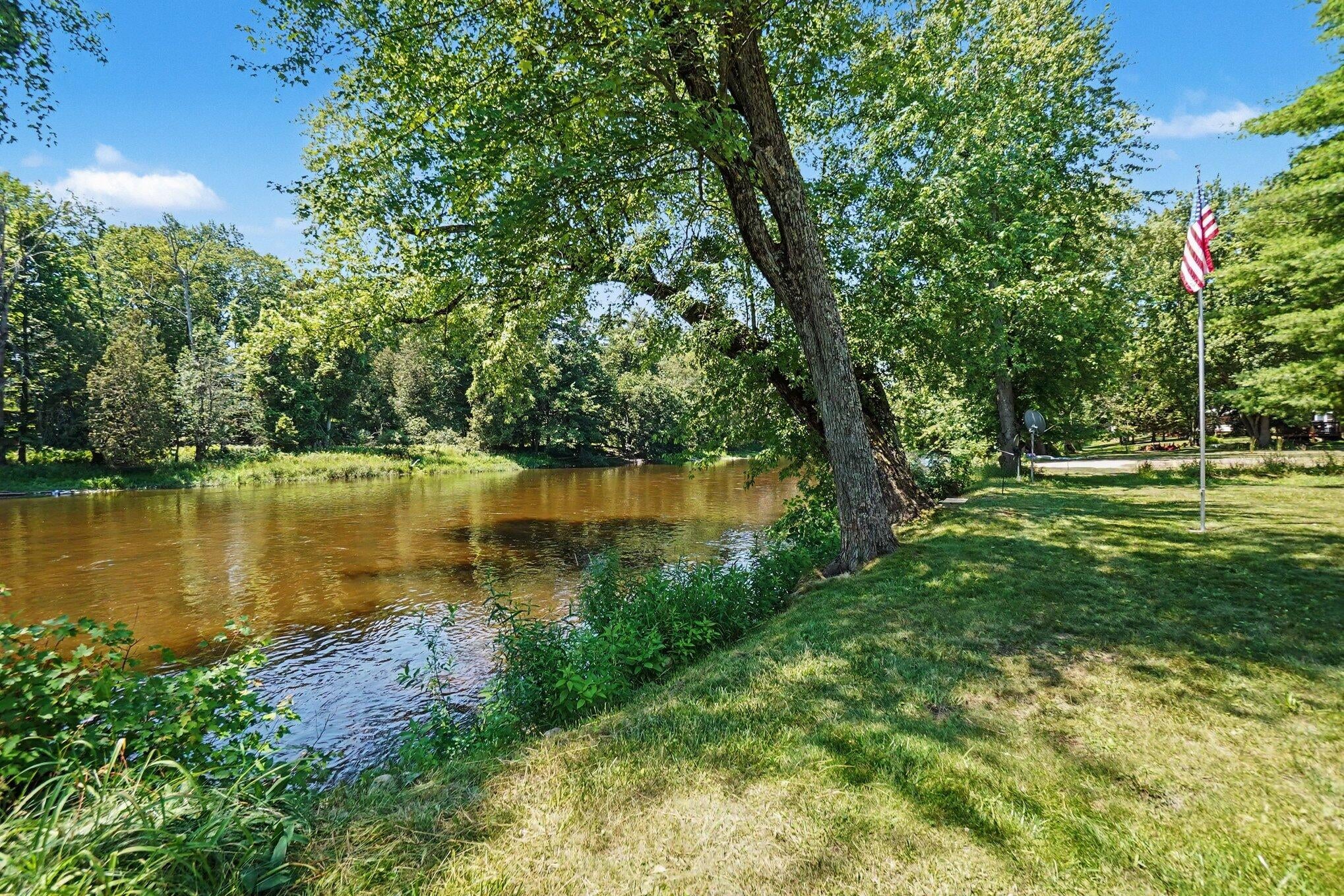 16065 Roaring Brook Drive