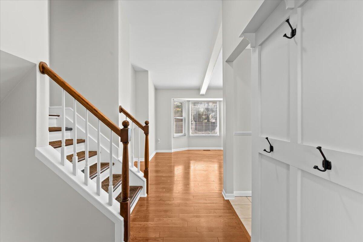 853 Abbey Lane