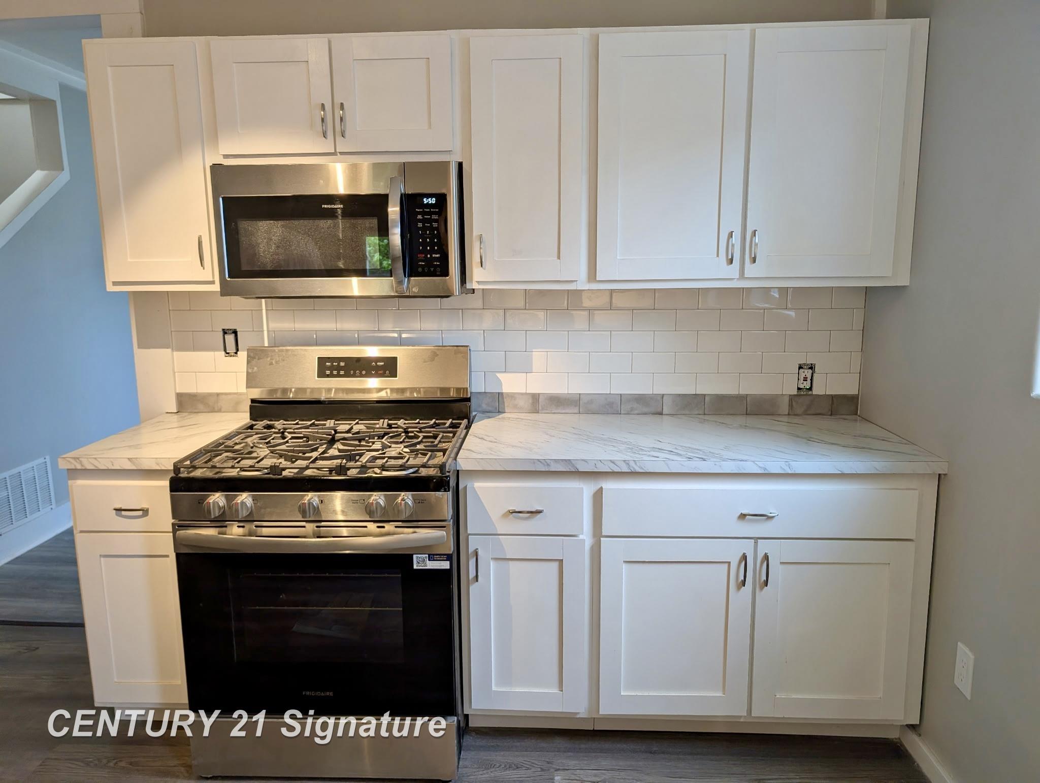 345 Shattuck Road