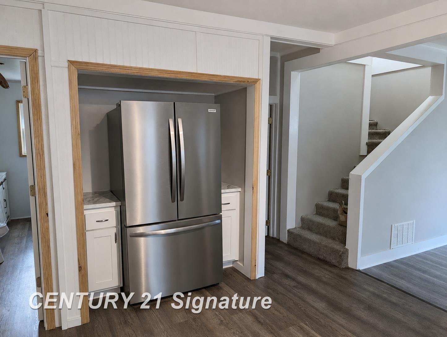 345 Shattuck Road