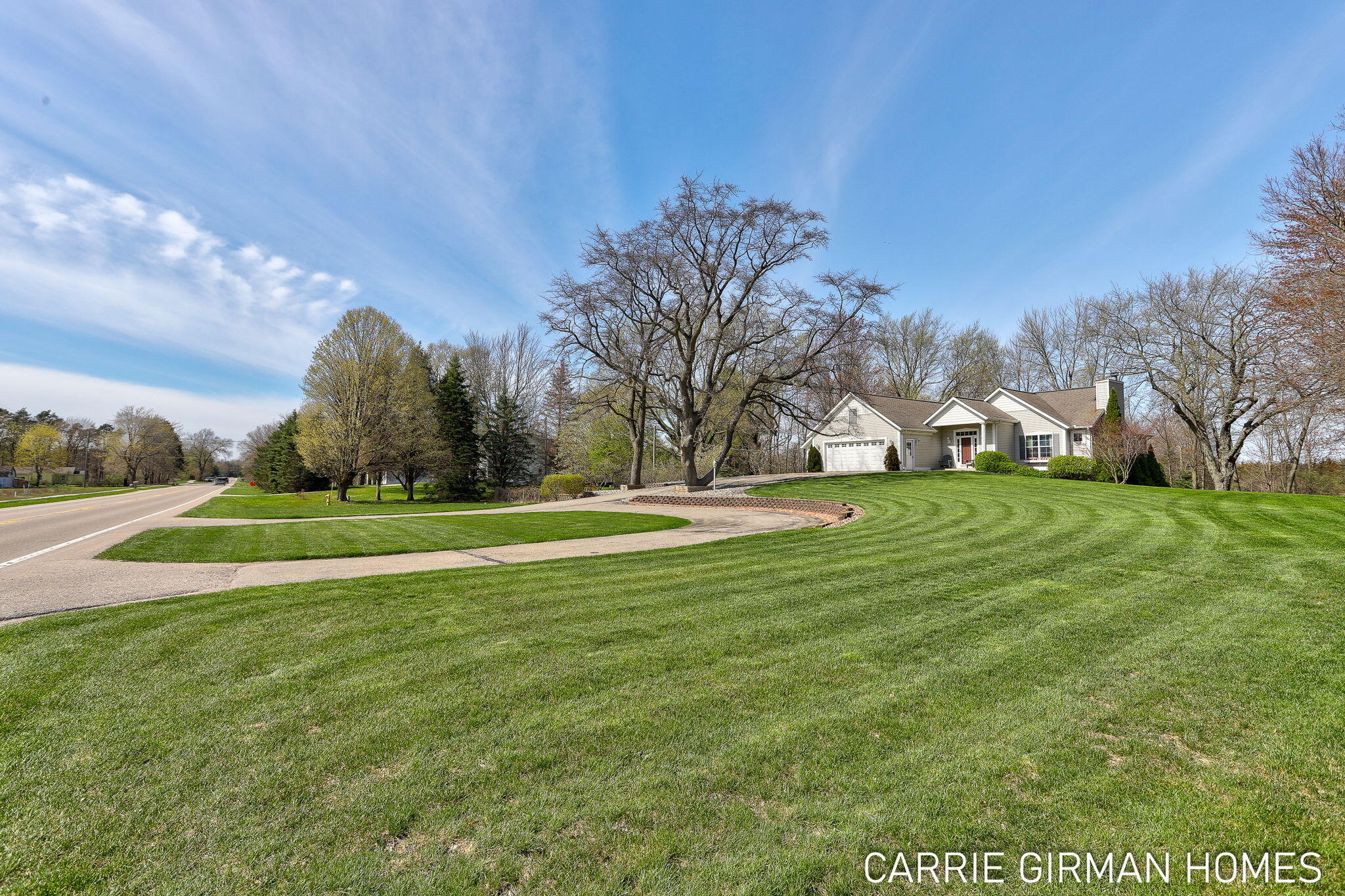 4478 Butternut Drive