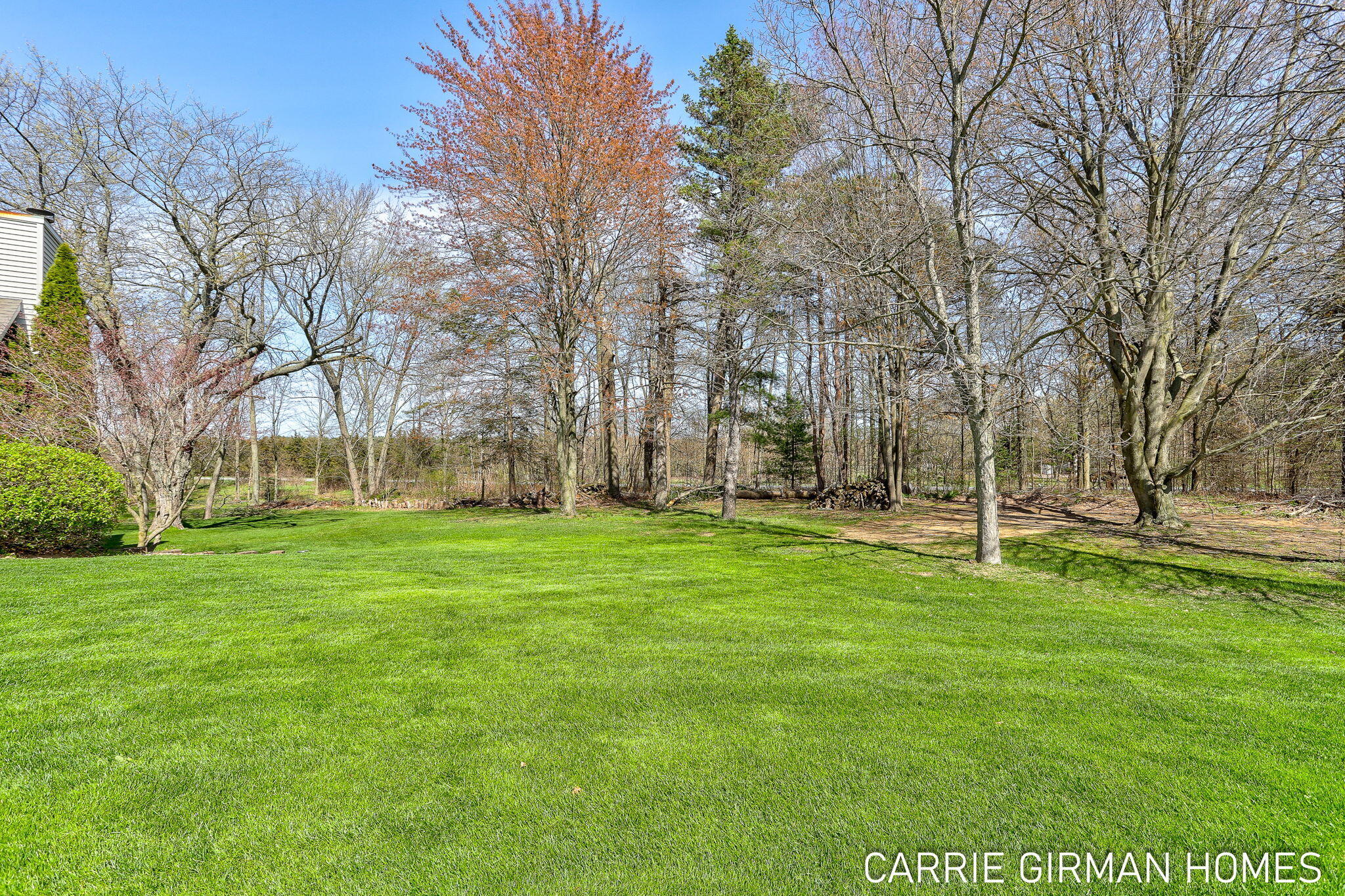 4478 Butternut Drive