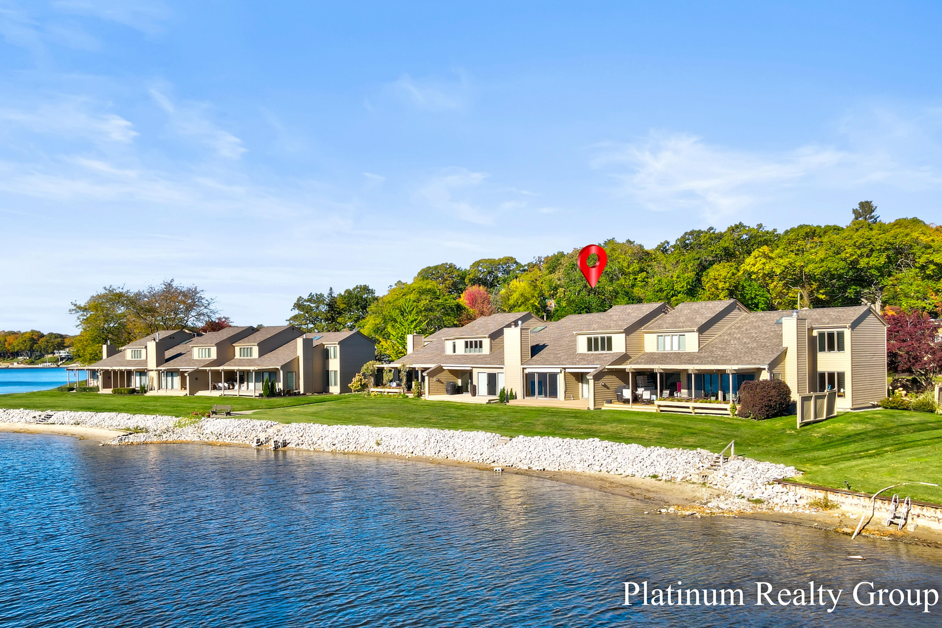 15762 Prospect Point Drive