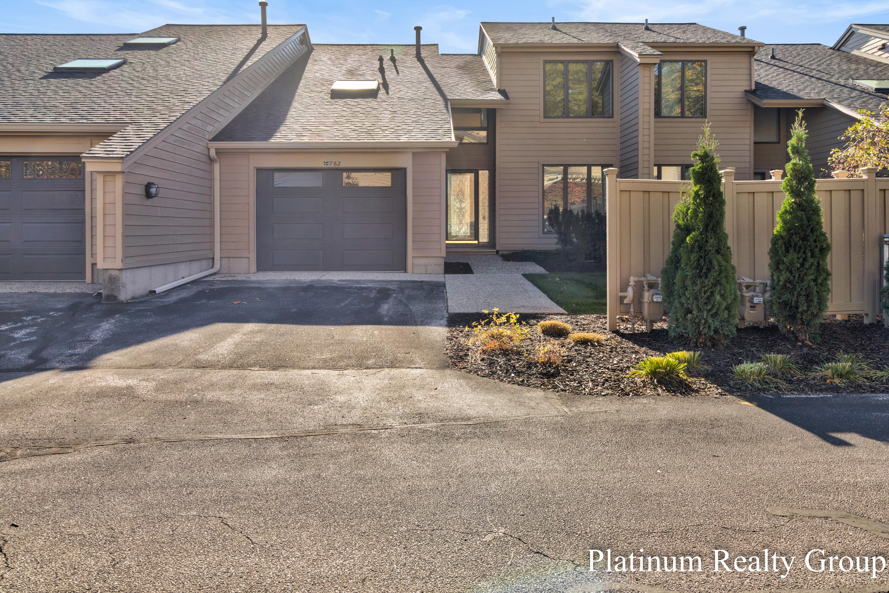 15762 Prospect Point Drive