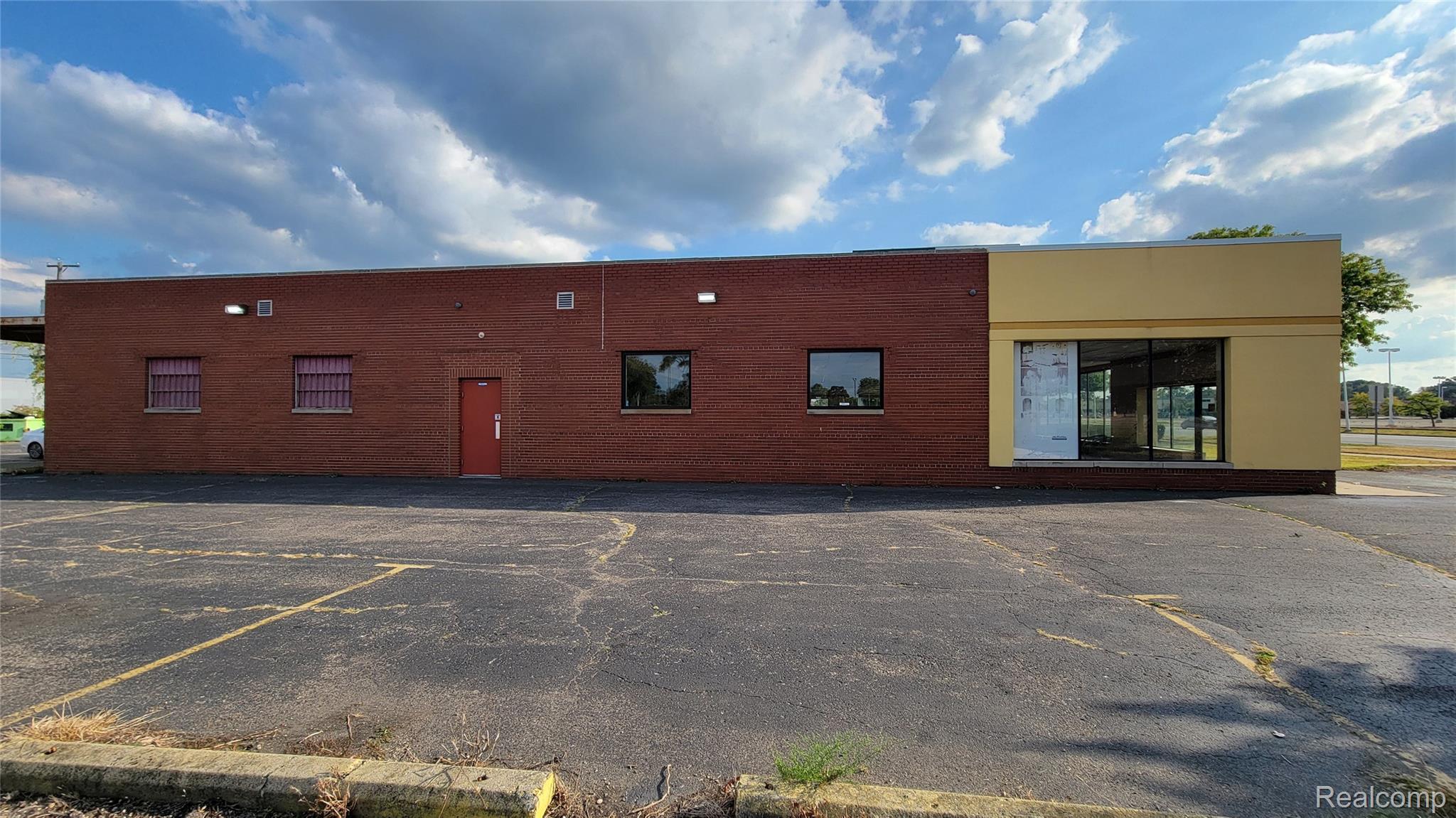 19276 Middlebelt Road