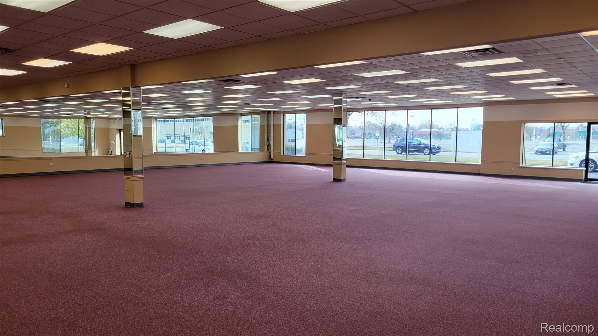 19276 Middlebelt Road