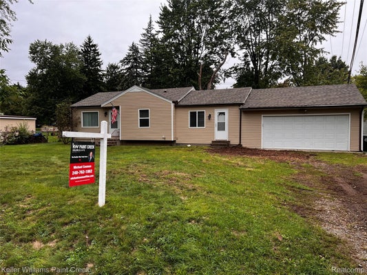 2244 HAMMERSLEA RD, LAKE ORION, MI 48359 - Image 8a83dcb97e8ddfd68909ee7a44d86dfb/1929313589