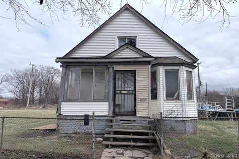 Photo for 6264 Holcomb Street
