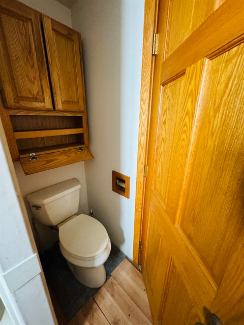 A home in MantonCity_Wexford