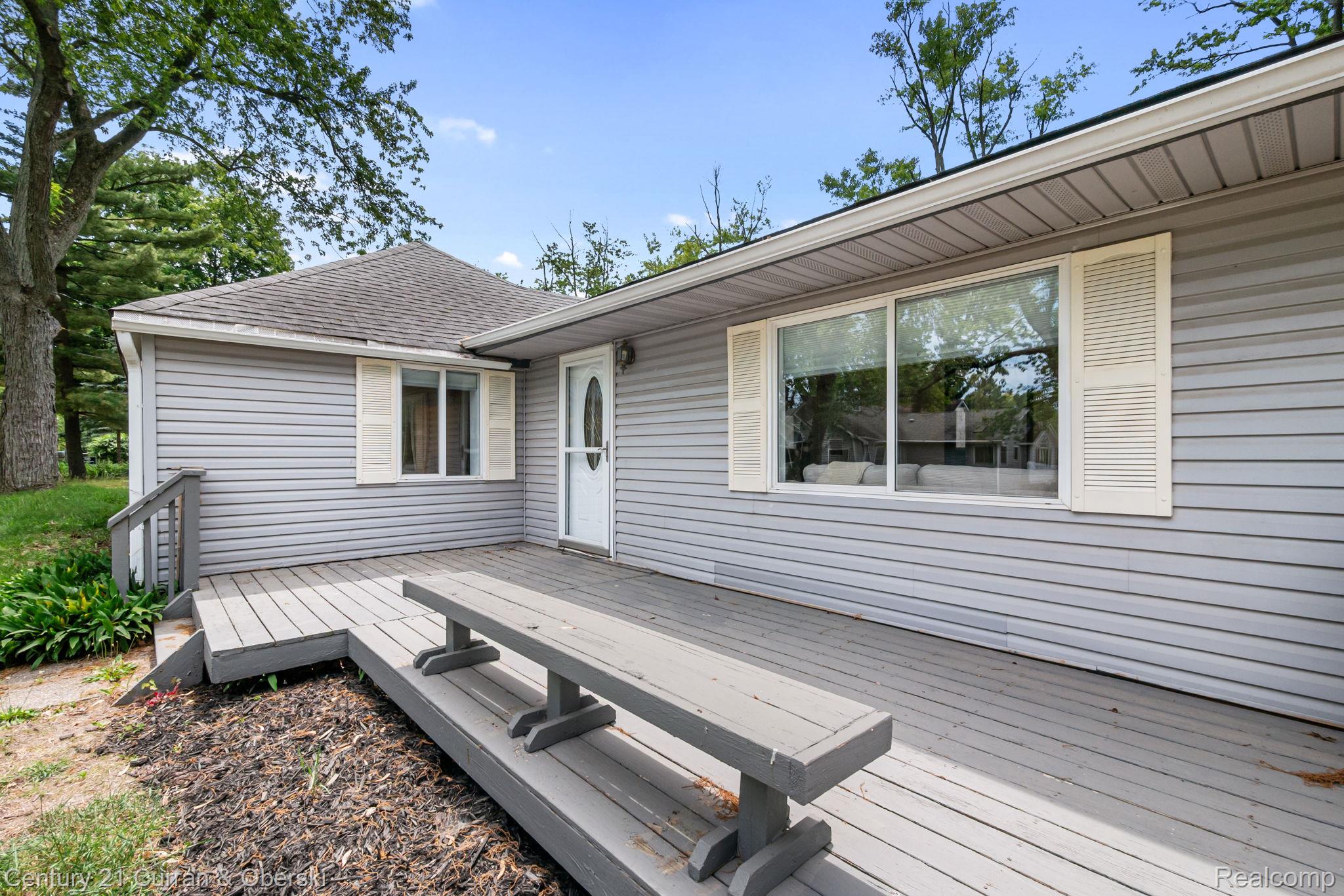 2374 Lakena Road