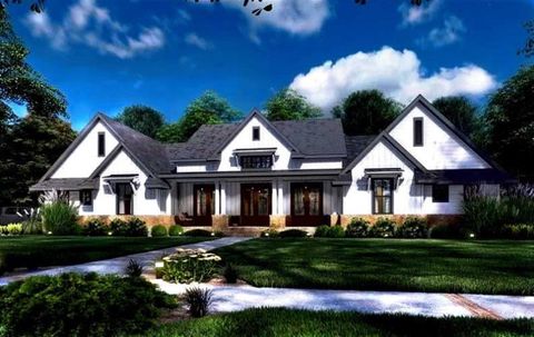 3 Verona Drive Milford Charter Township Oakland MI 48381