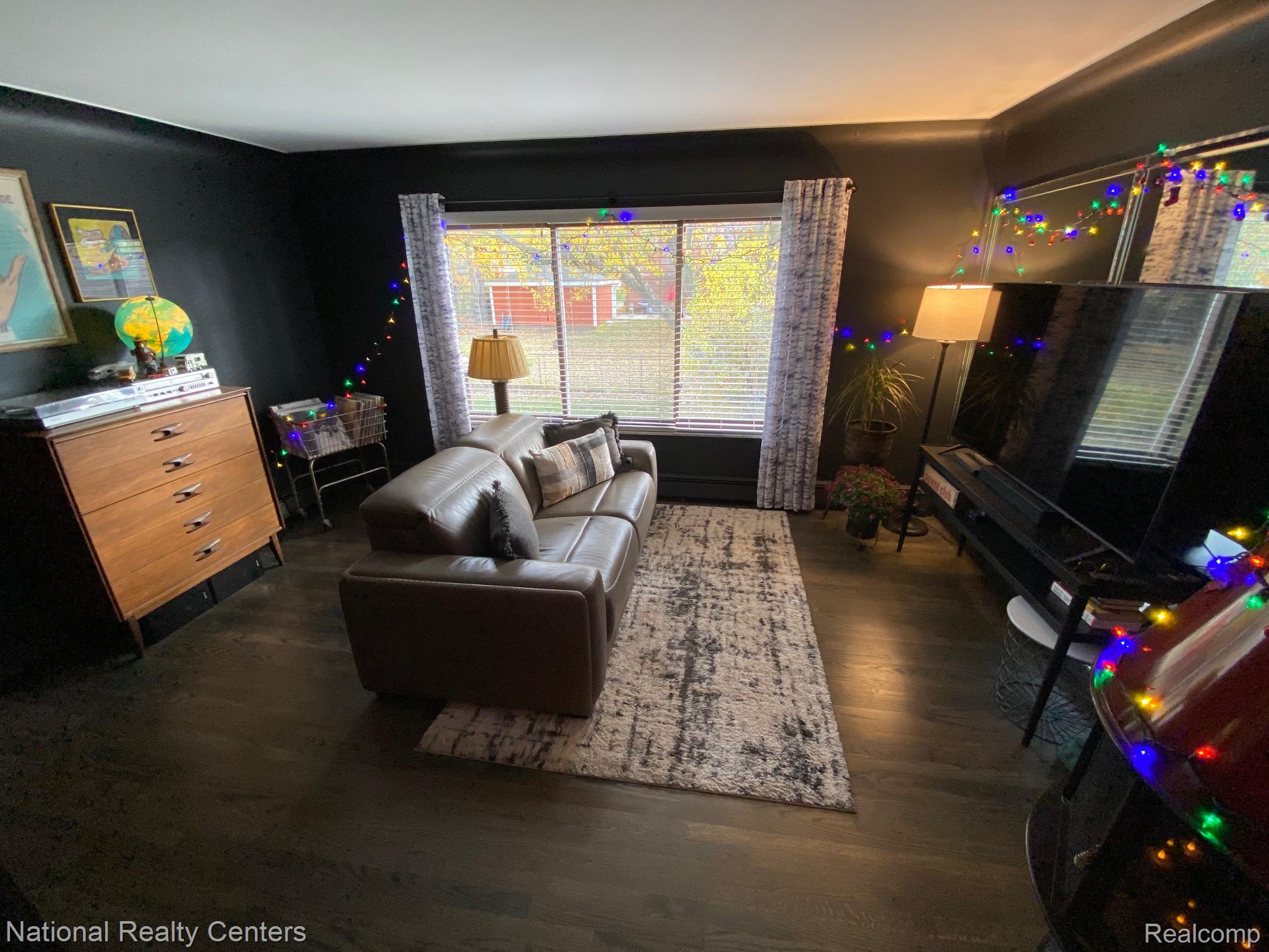 995 N Cass Lake Road 237