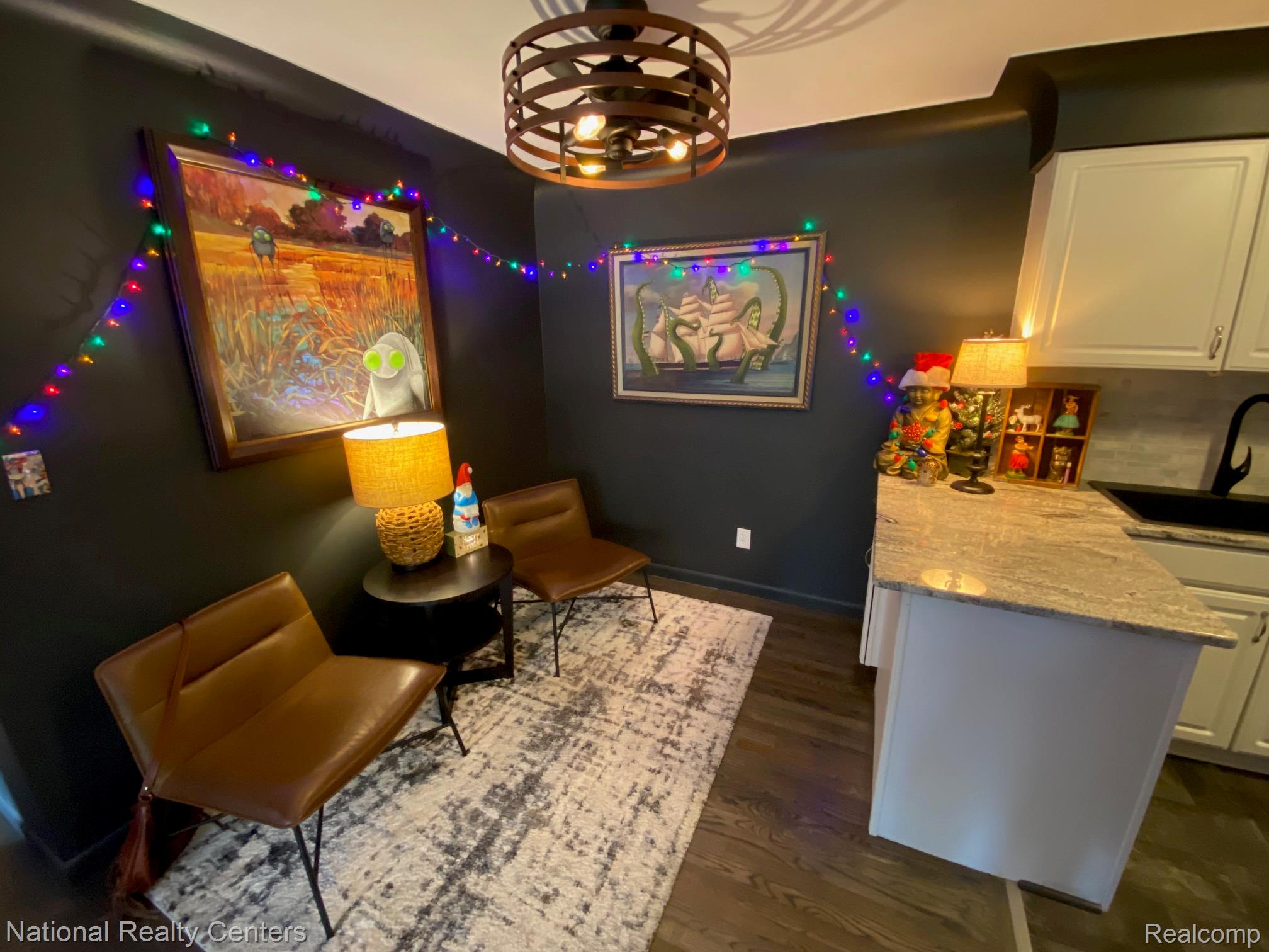 995 N Cass Lake Road 237