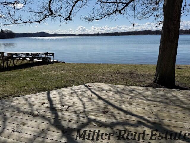 4029 Grandview Drive