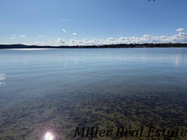 4029 Grandview Drive