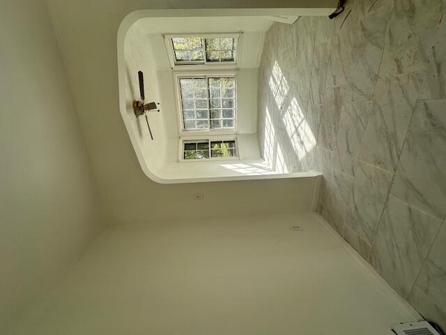 4203 Woodhall Street