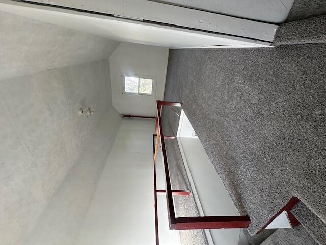 4203 Woodhall Street