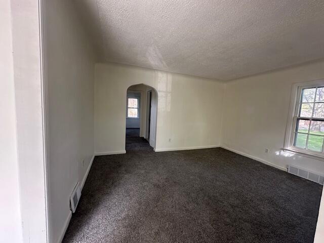 4203 Woodhall Street