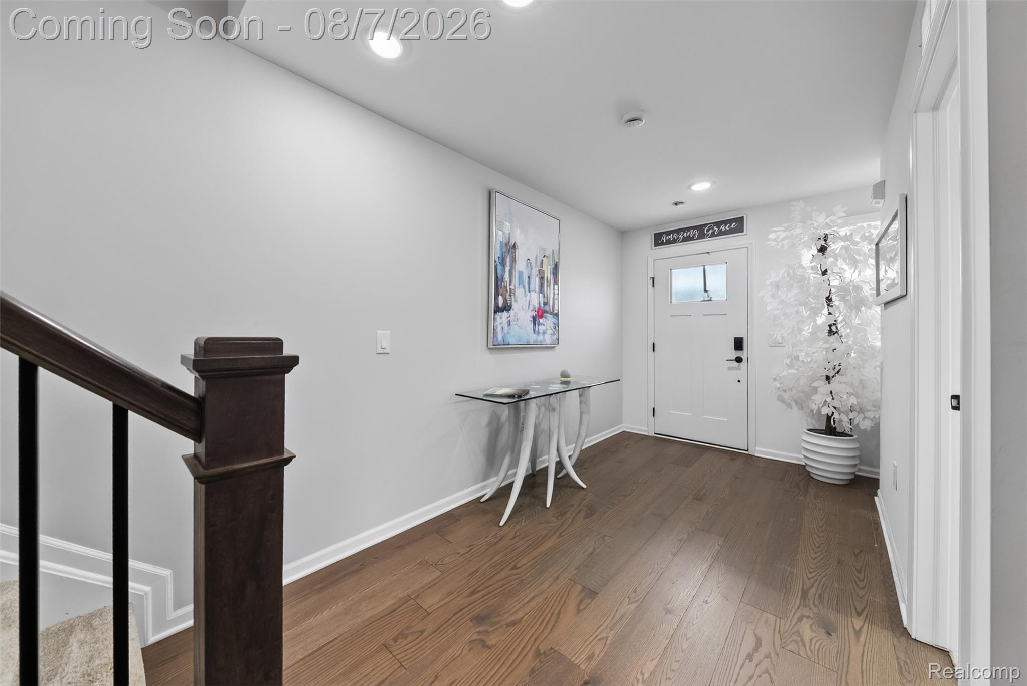 43160 Atwood Avenue 10