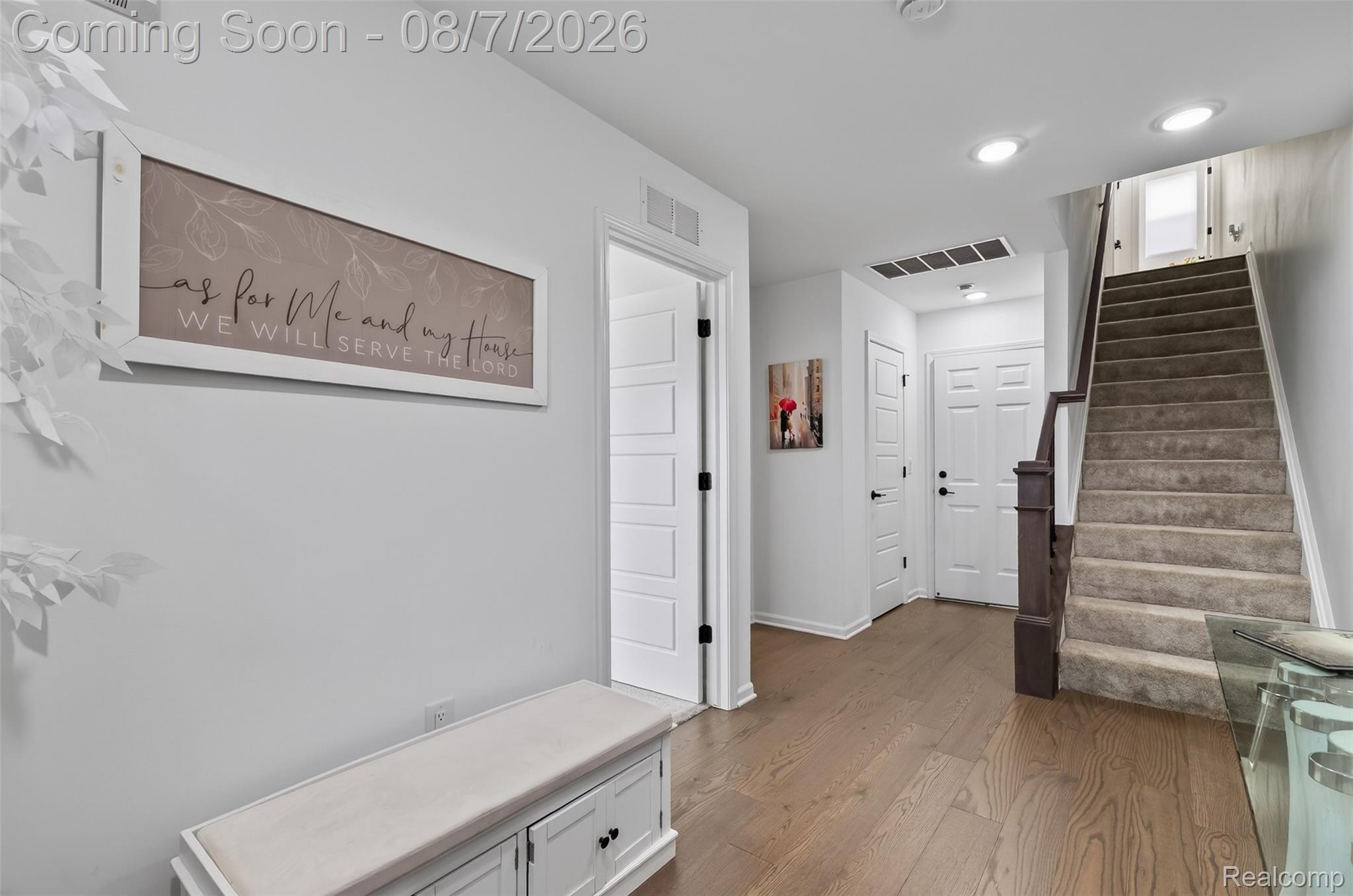43160 Atwood Avenue 10