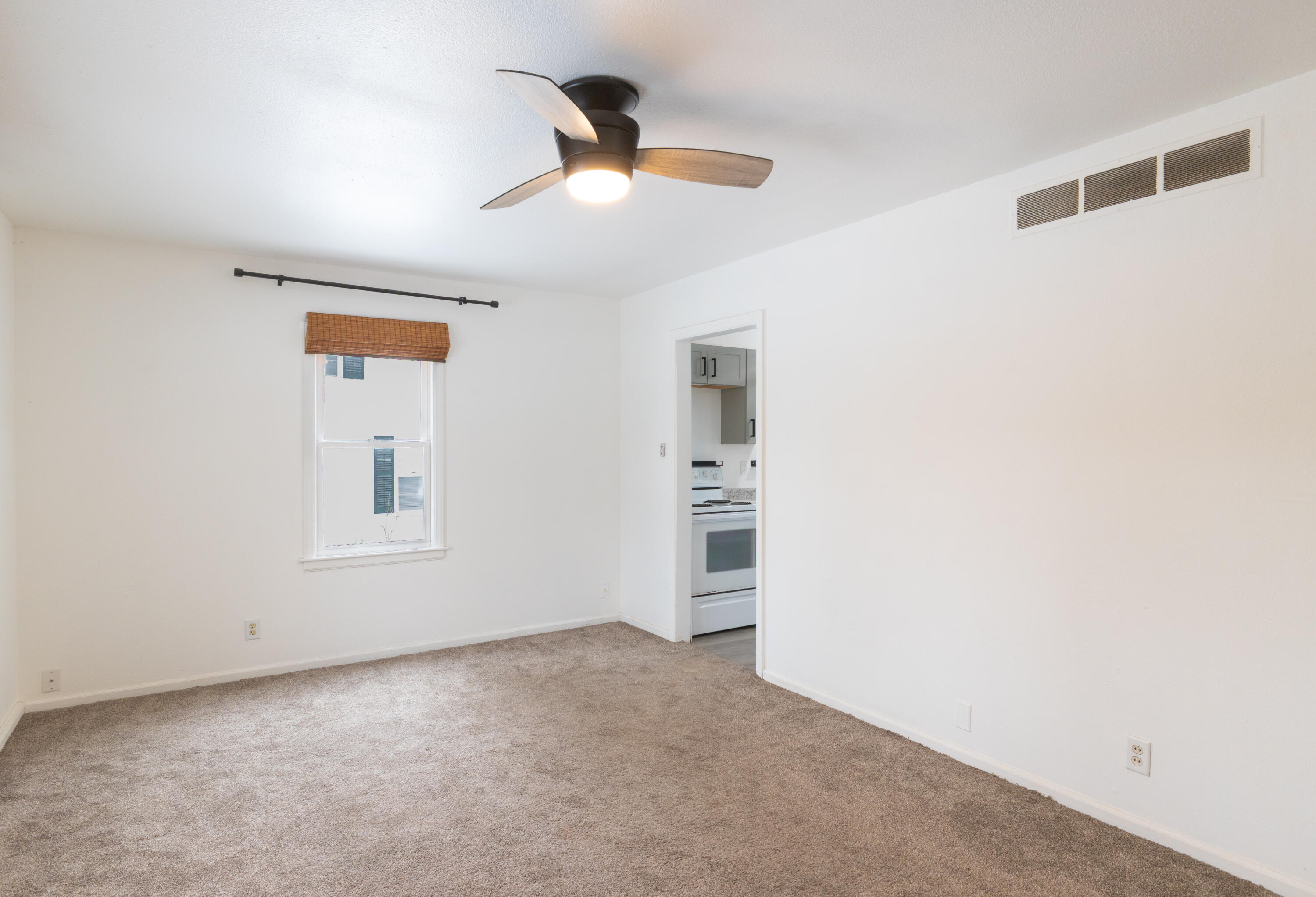 339 N Marshall Avenue