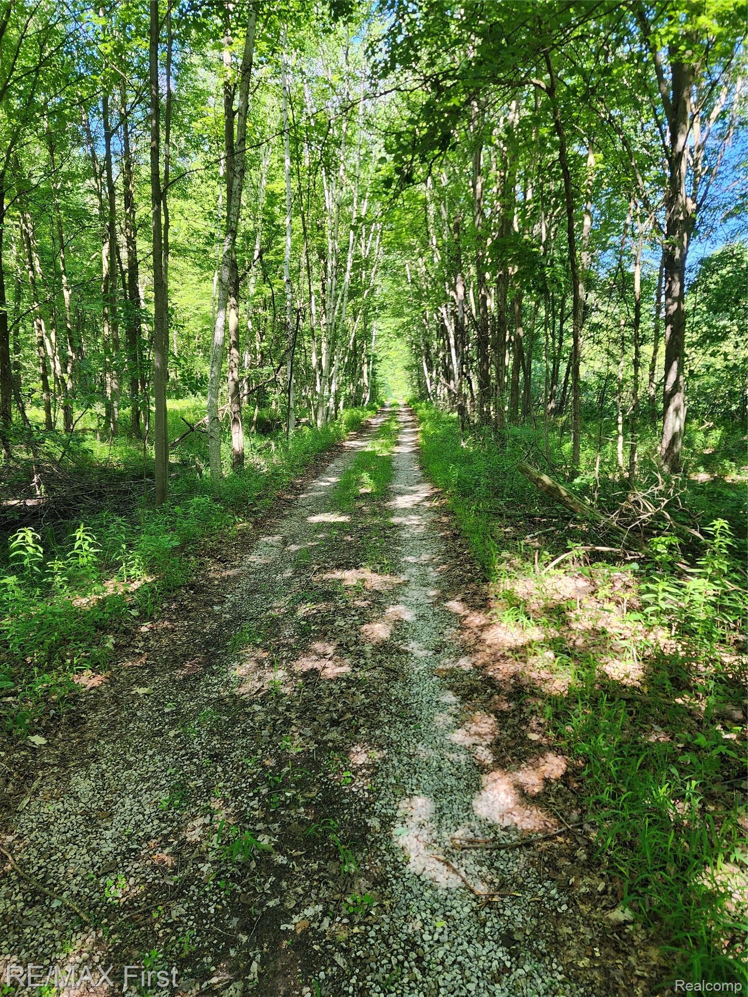 0 Vacant Land W Olsen Road