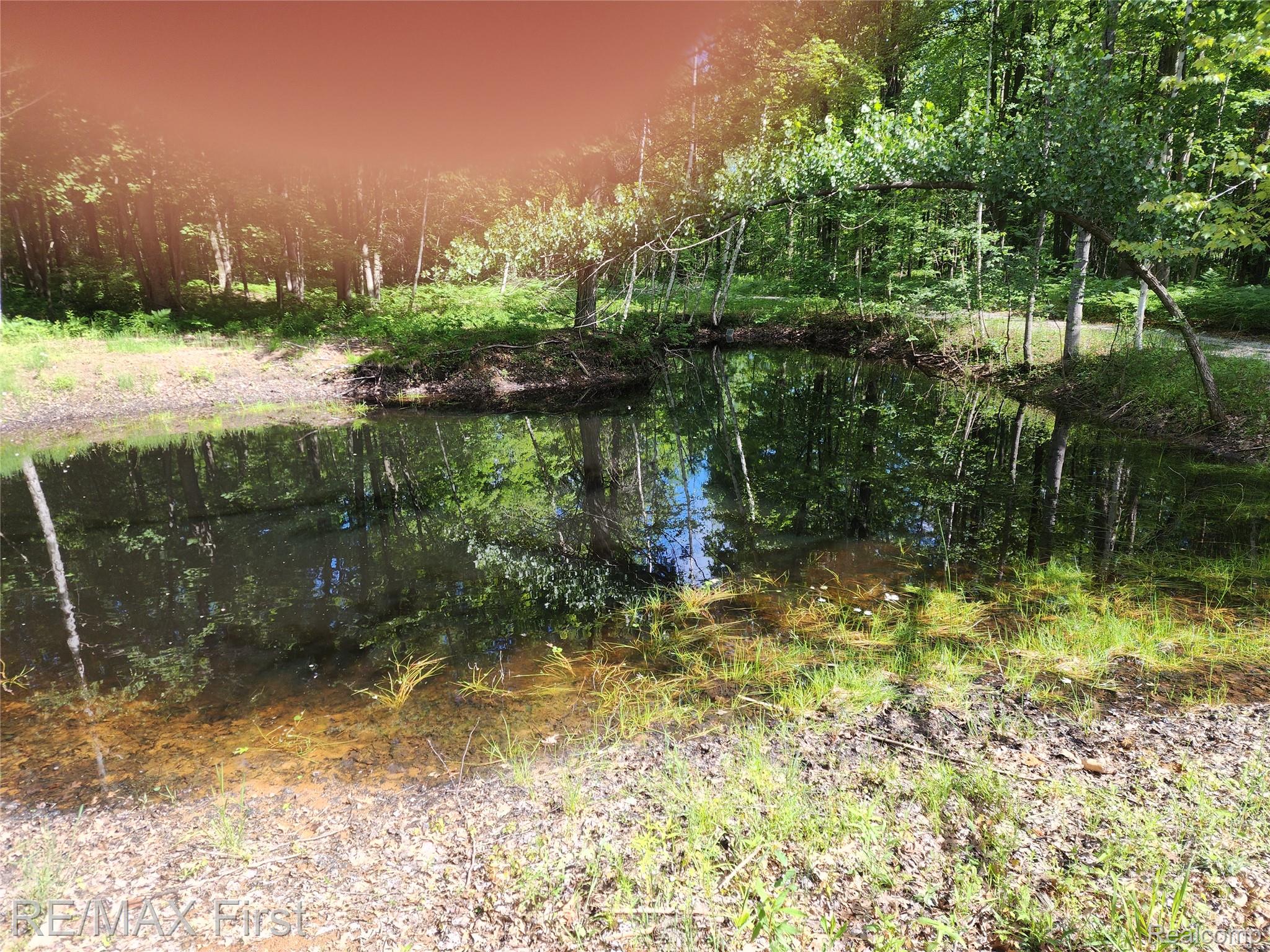 0 Vacant Land W Olsen Road