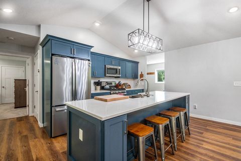 Tiny photo for 16688 Canyon Cove, Big Rapids Charter Township, MI 49307 (MLS # 72026001861)