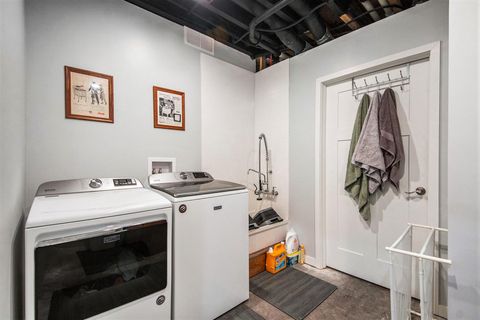 Tiny photo for 16688 Canyon Cove, Big Rapids Charter Township, MI 49307 (MLS # 72026001861)