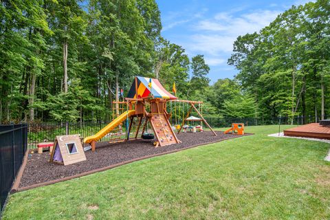 Tiny photo for 16688 Canyon Cove, Big Rapids Charter Township, MI 49307 (MLS # 72026001861)