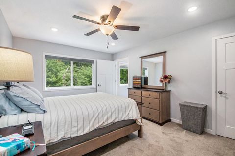 Tiny photo for 16688 Canyon Cove, Big Rapids Charter Township, MI 49307 (MLS # 72026001861)