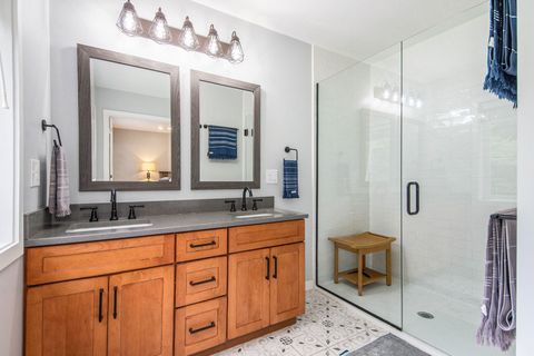 Tiny photo for 16688 Canyon Cove, Big Rapids Charter Township, MI 49307 (MLS # 72026001861)