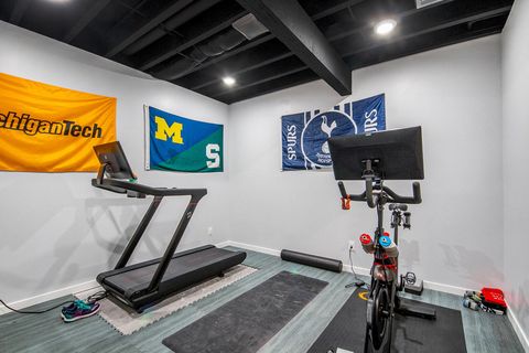 Tiny photo for 16688 Canyon Cove, Big Rapids Charter Township, MI 49307 (MLS # 72026001861)