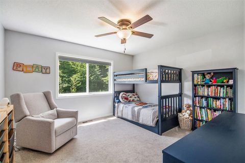 Tiny photo for 16688 Canyon Cove, Big Rapids Charter Township, MI 49307 (MLS # 72026001861)