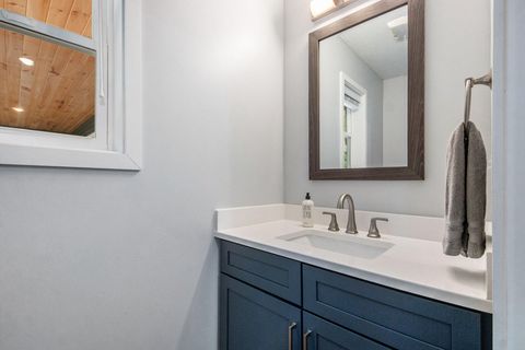 Tiny photo for 16688 Canyon Cove, Big Rapids Charter Township, MI 49307 (MLS # 72026001861)