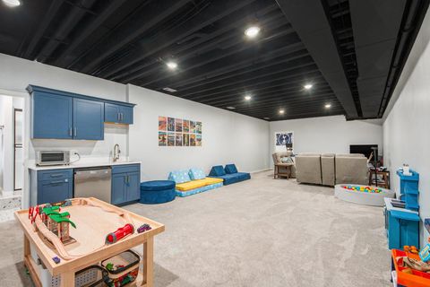 Tiny photo for 16688 Canyon Cove, Big Rapids Charter Township, MI 49307 (MLS # 72026001861)