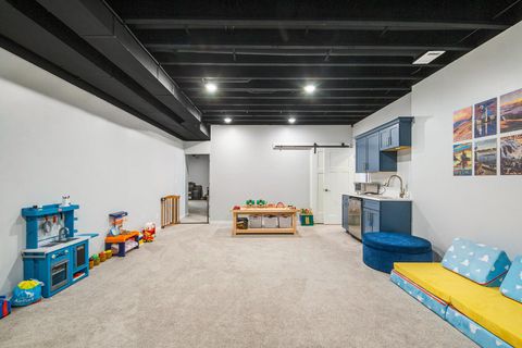 Tiny photo for 16688 Canyon Cove, Big Rapids Charter Township, MI 49307 (MLS # 72026001861)