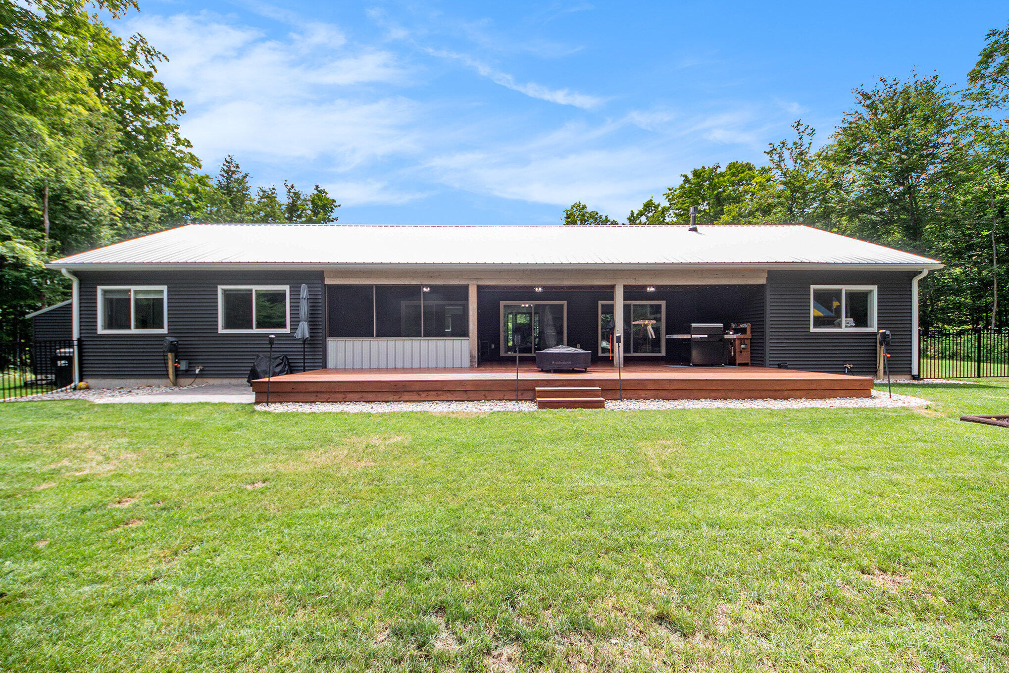 16688 Canyon Cove