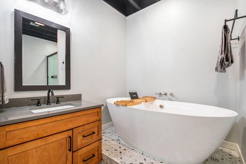 Tiny photo for 16688 Canyon Cove, Big Rapids Charter Township, MI 49307 (MLS # 72026001861)