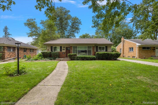 31095 W RUTLAND ST, BEVERLY HILLS, MI 48025 - Image 8a9e1eaa0dd828a42246e2d66f0fd82b/1027242211