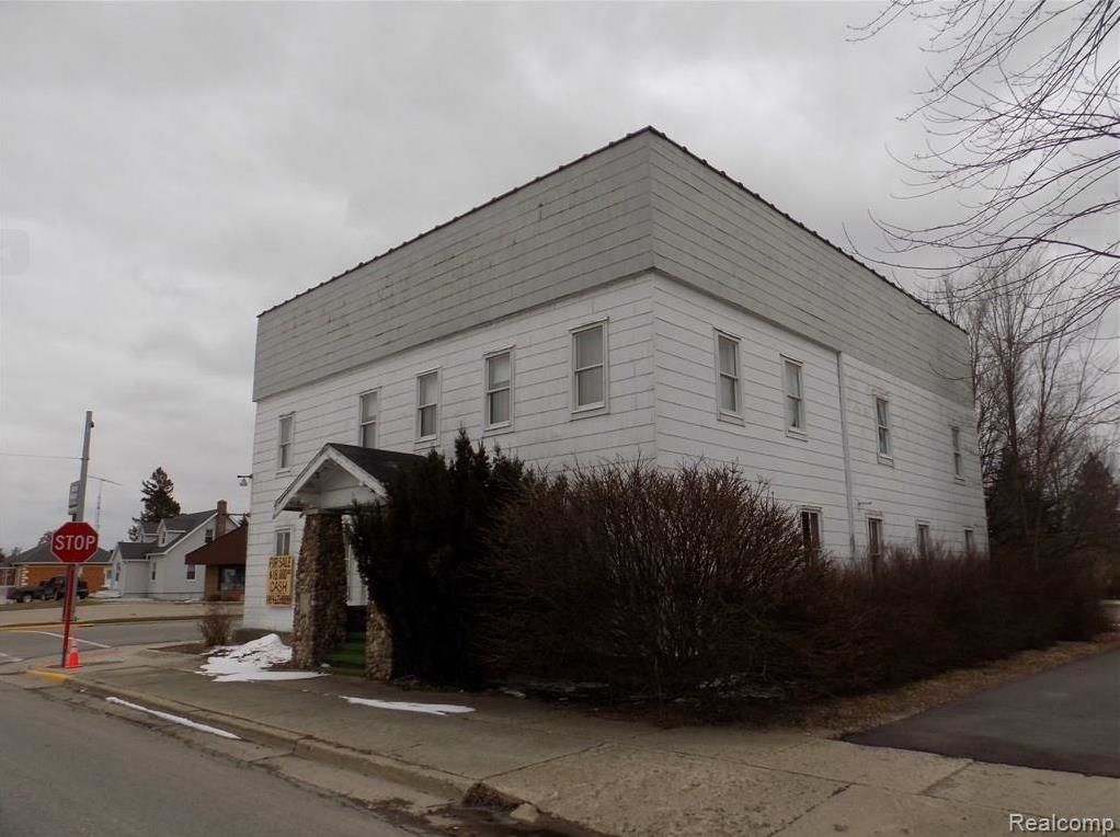1994 W Main Street