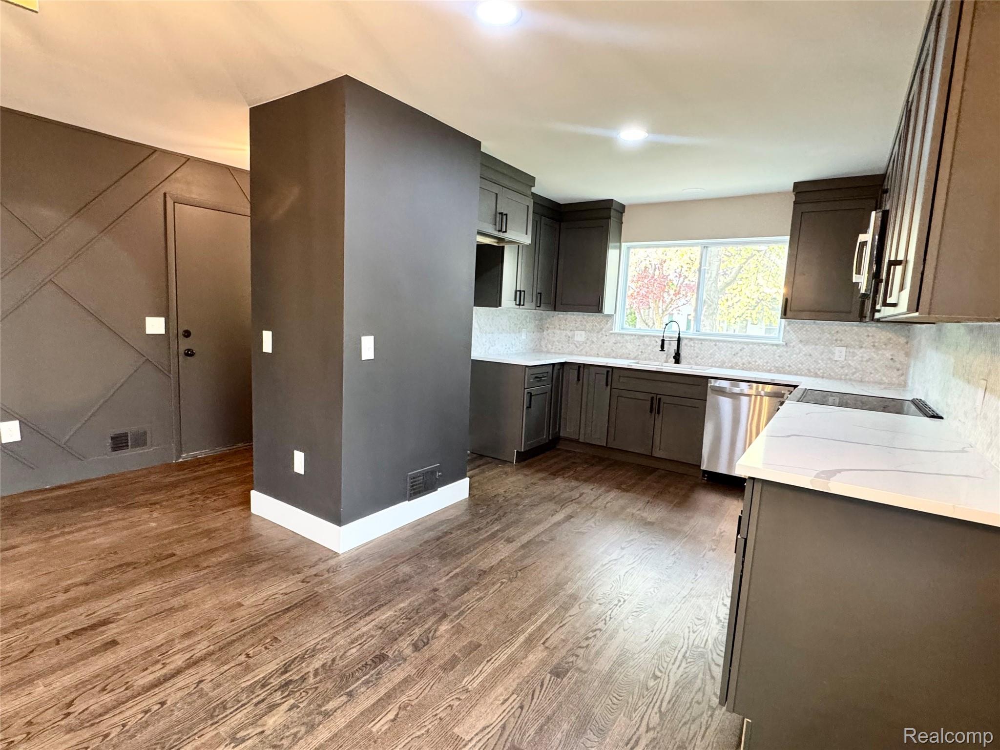 570 Hidden Ridge Drive