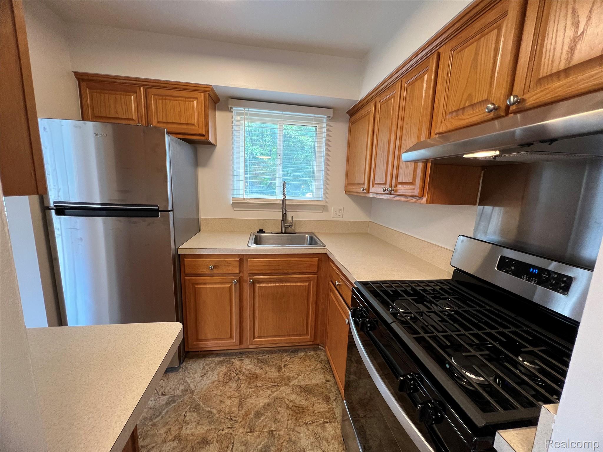 2638 Patrick Henry Court