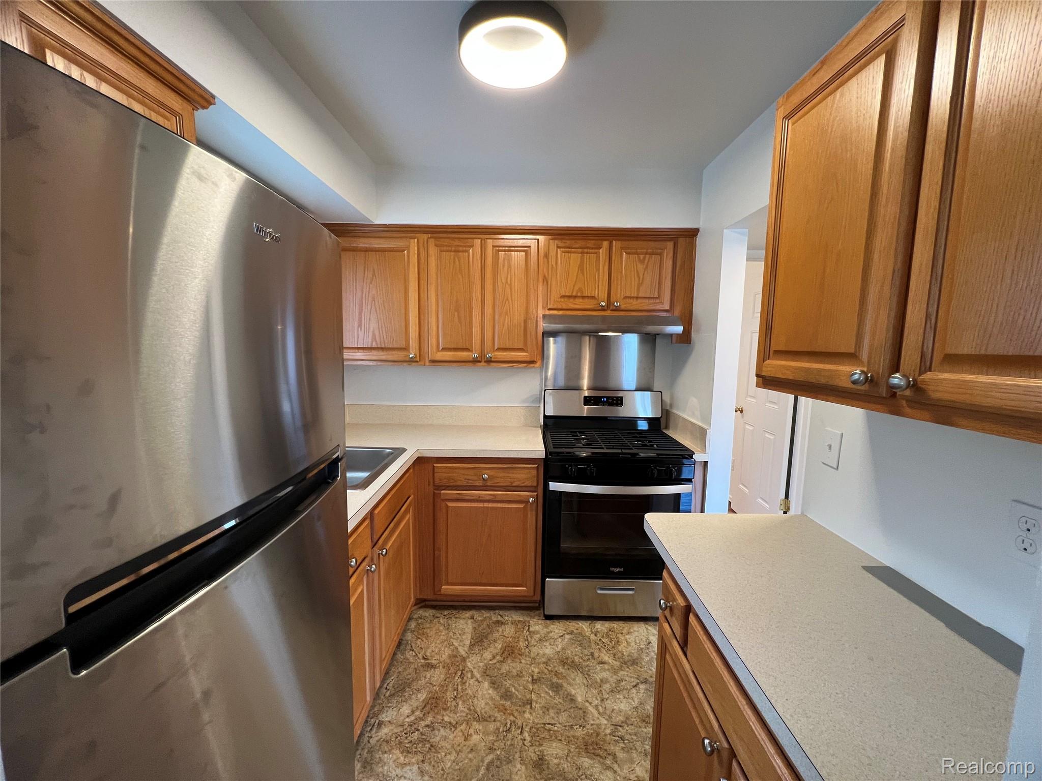 2638 Patrick Henry Court