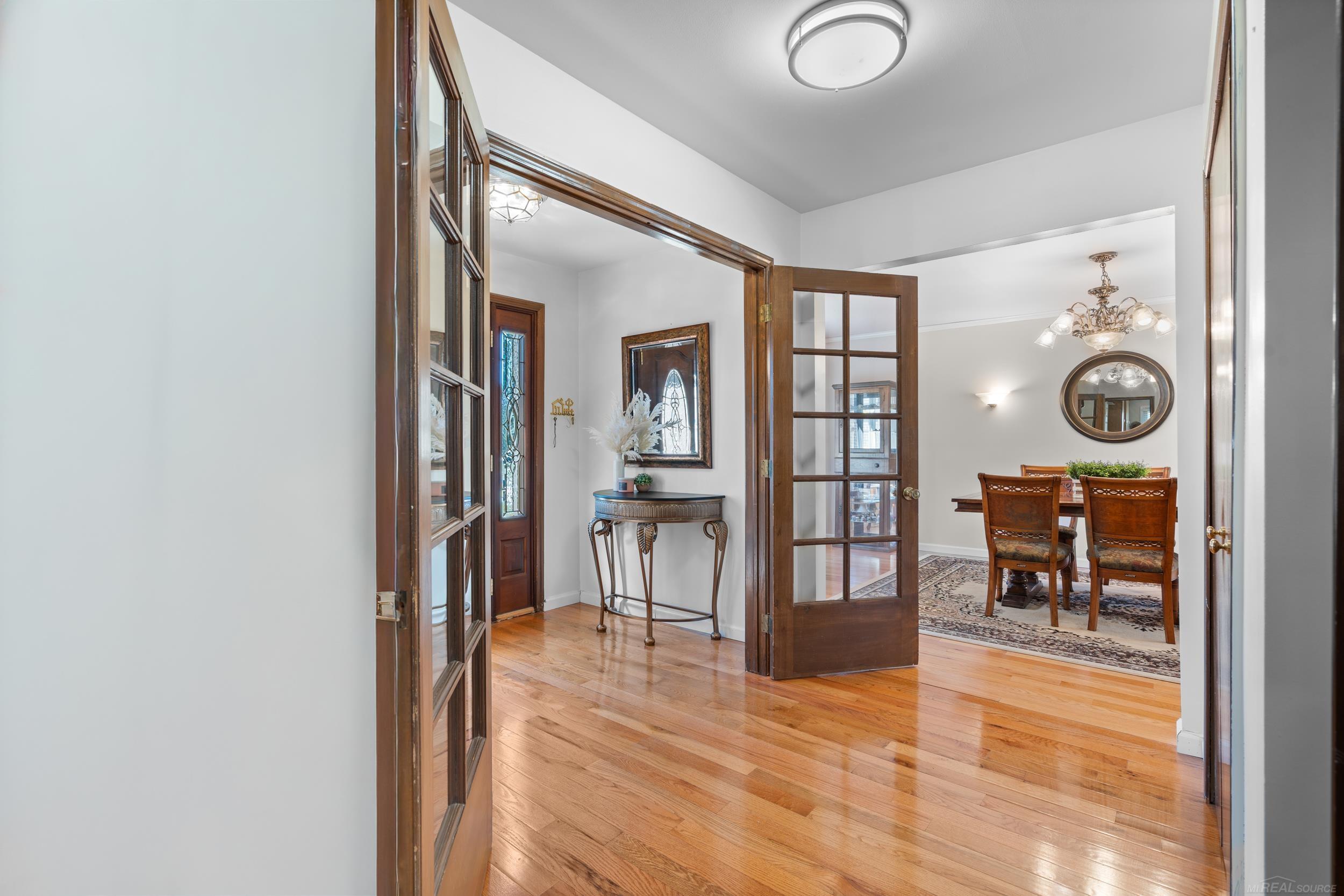 2352 Cumberland Road