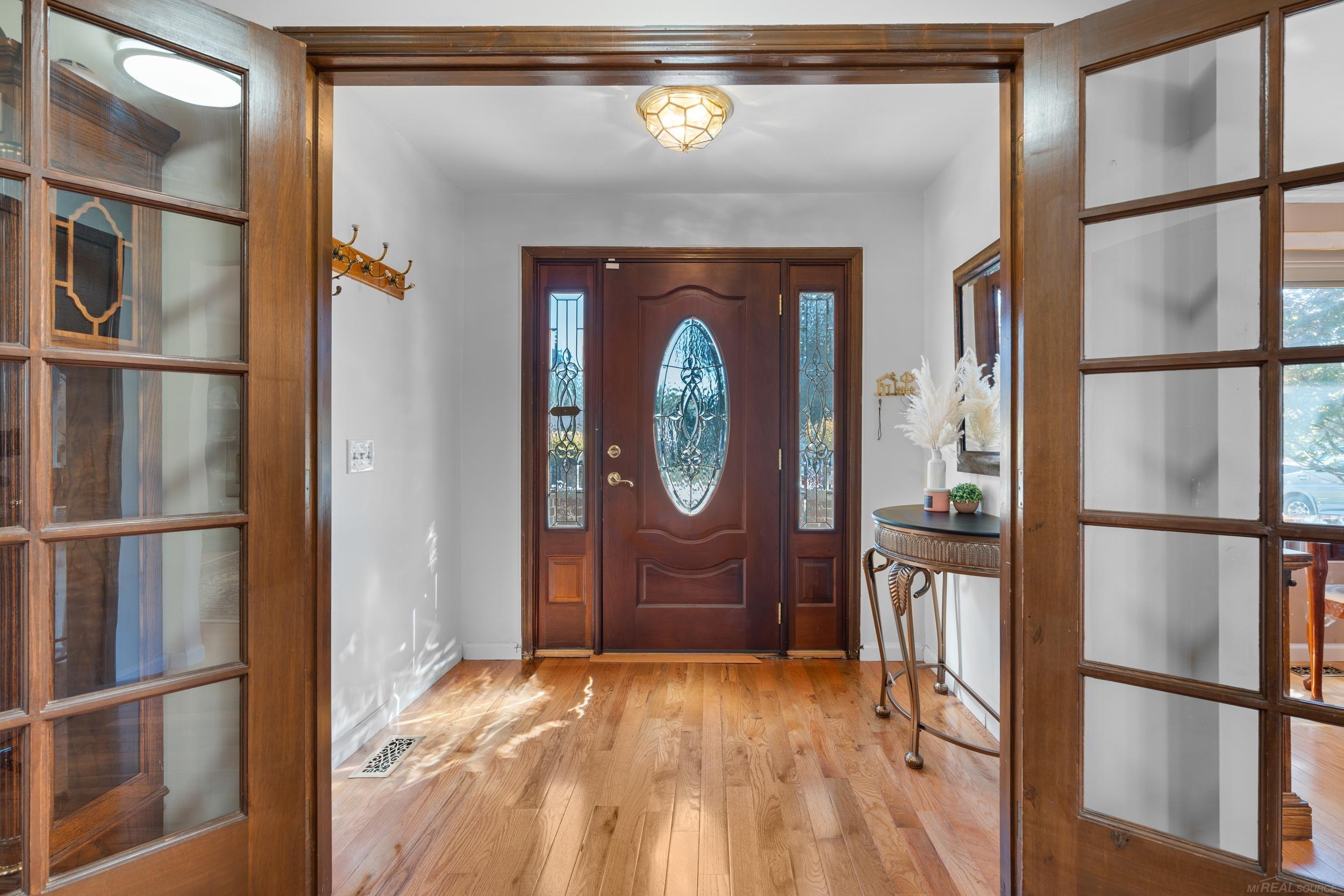 2352 Cumberland Road