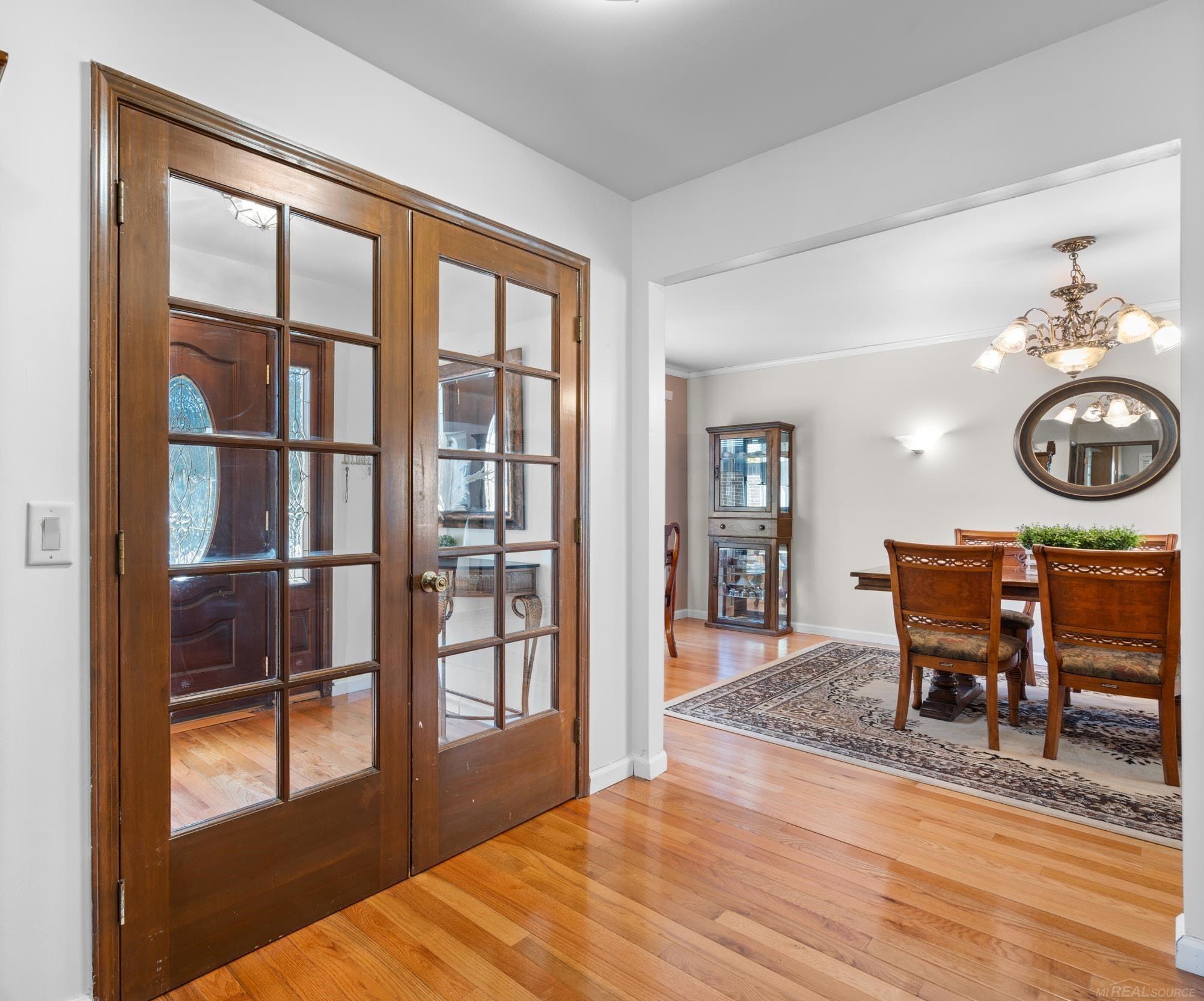 2352 Cumberland Road