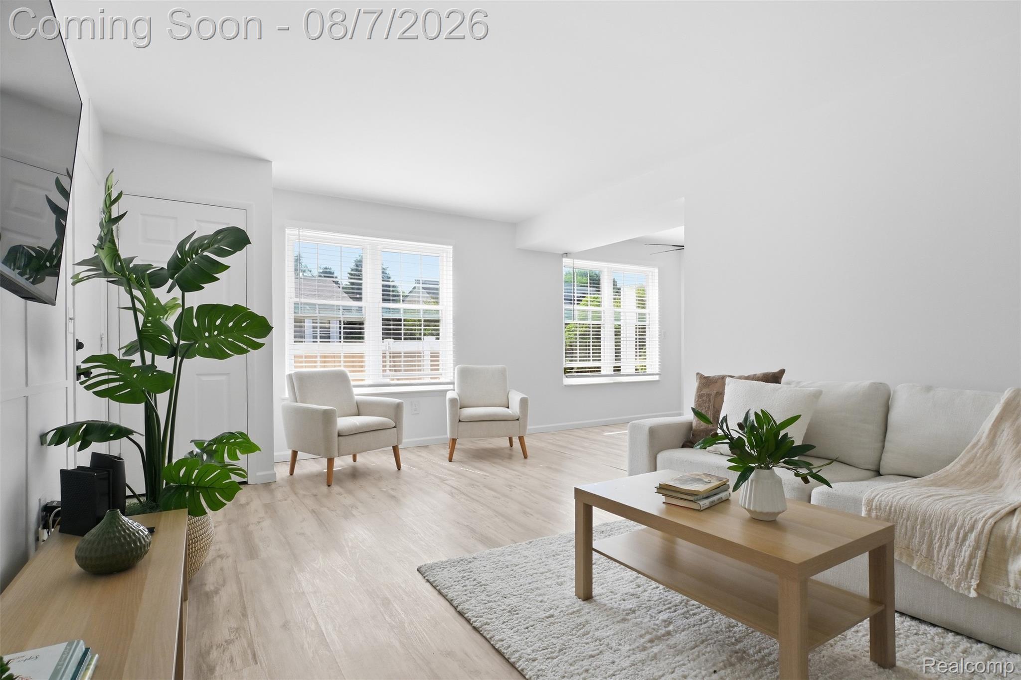 39625 Village Wood Lane