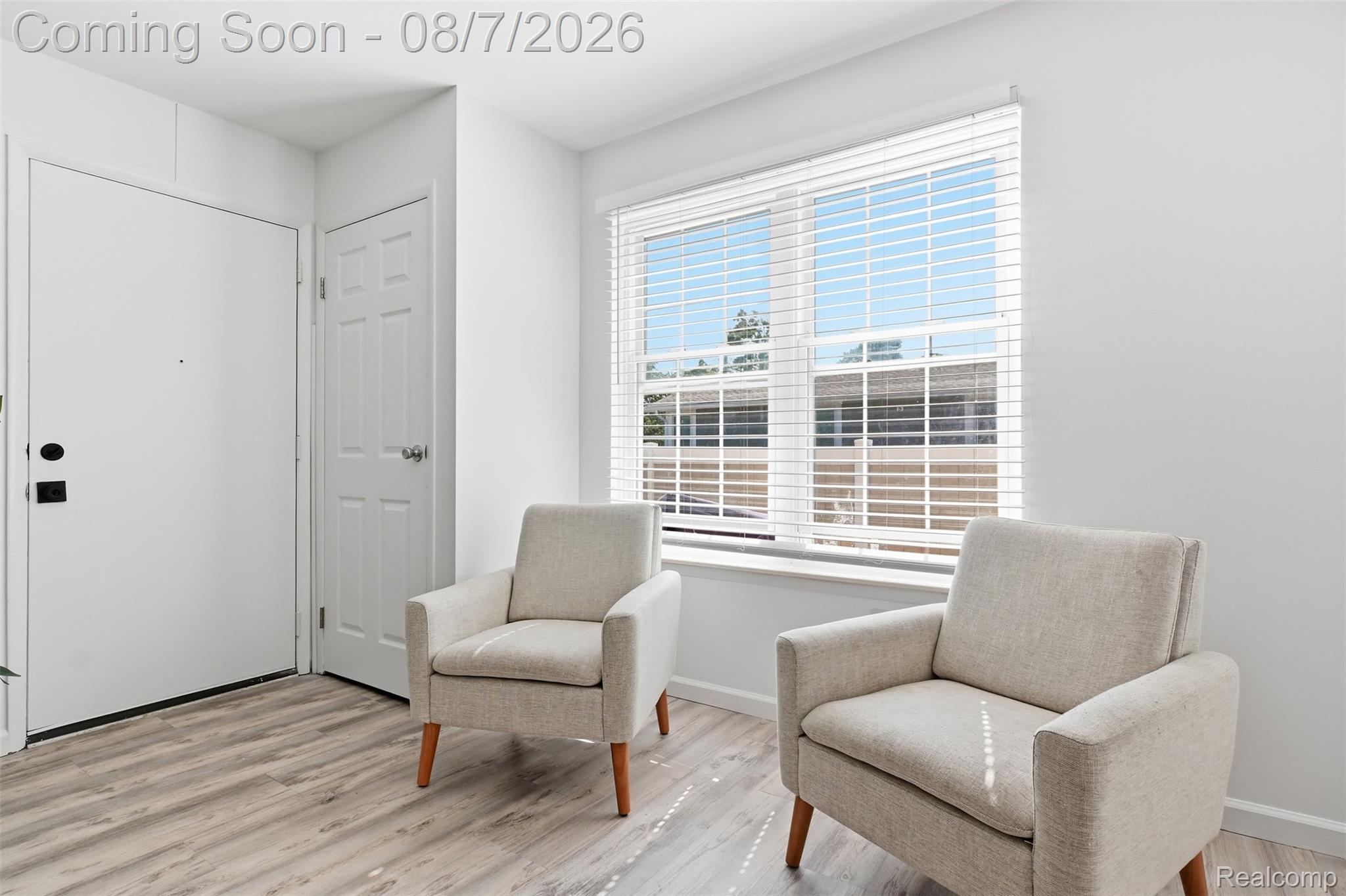39625 Village Wood Lane