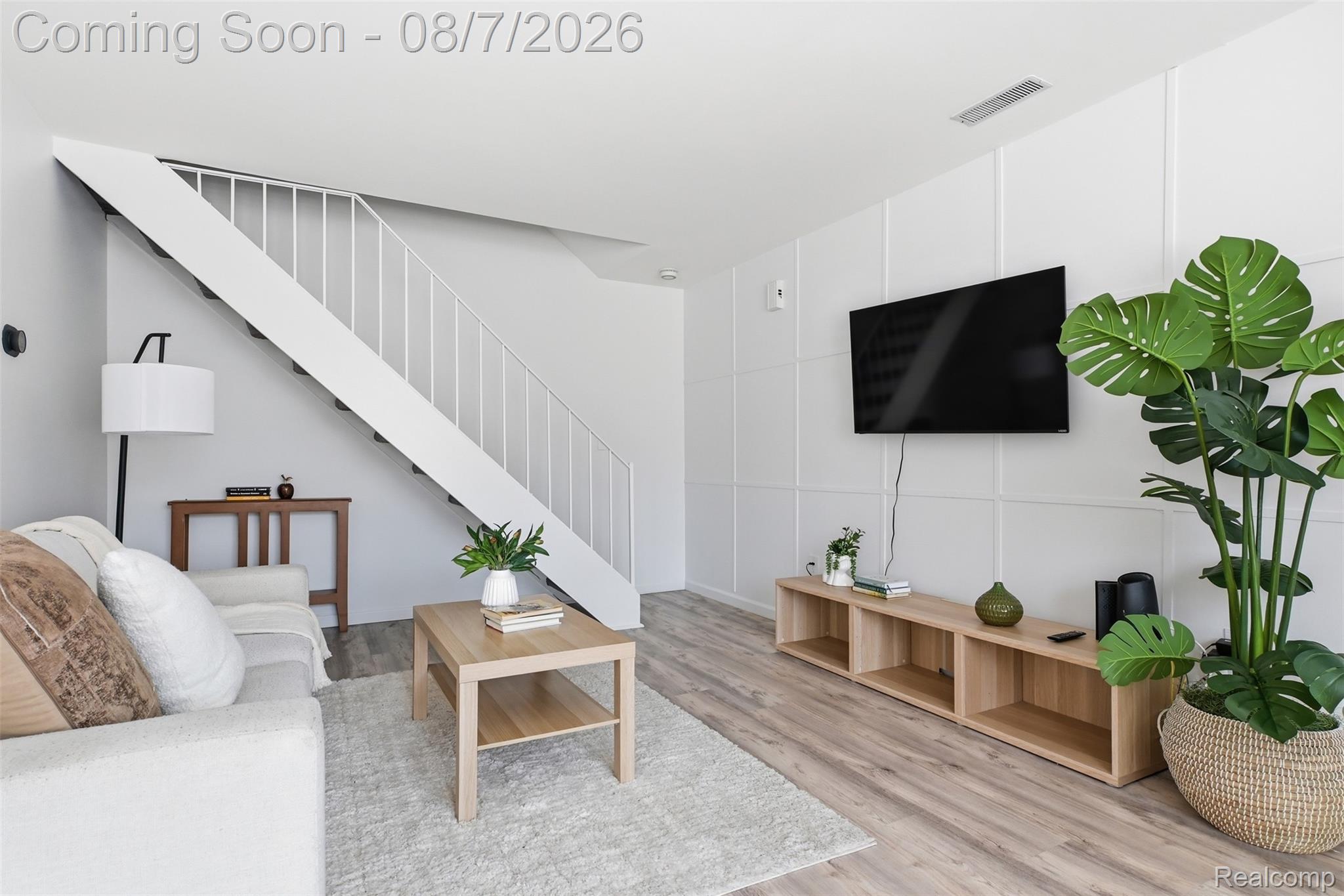 39625 Village Wood Lane